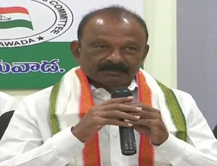 ఏపీలో ఒంటరిగానే పోటీ చేస్తాం