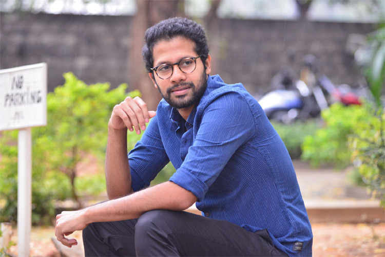 ‘మిస్టర్ మజ్ను’ క్యారెక్టర్ ను అఖిల్ నా ఊహకు మించి అద్భుతంగా చేశారు – వెంకీ అట్లూరి