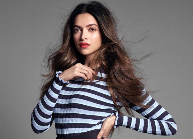 మామి అధ్యక్షురాలుగా దీపికా పదుకొణె