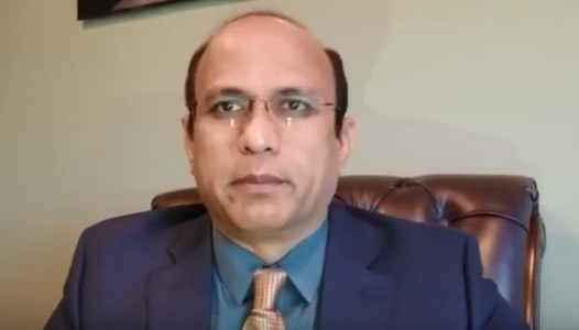 విద్యార్థులను ఆదుకుంటాం – ఆటా