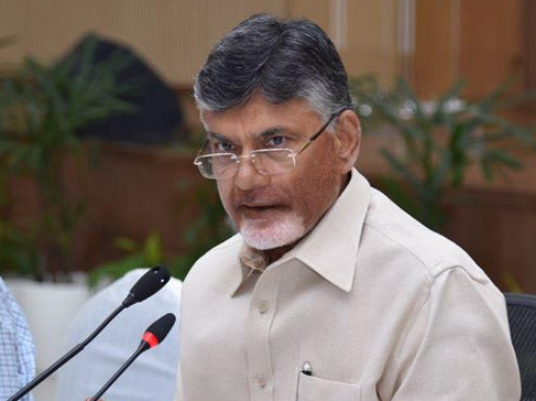 ఏపీ మరో జపాన్ కావద్దు