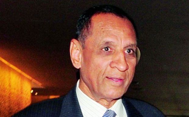 మరికొంత కాలం గవర్నర్‌గా నరసింహన్‌