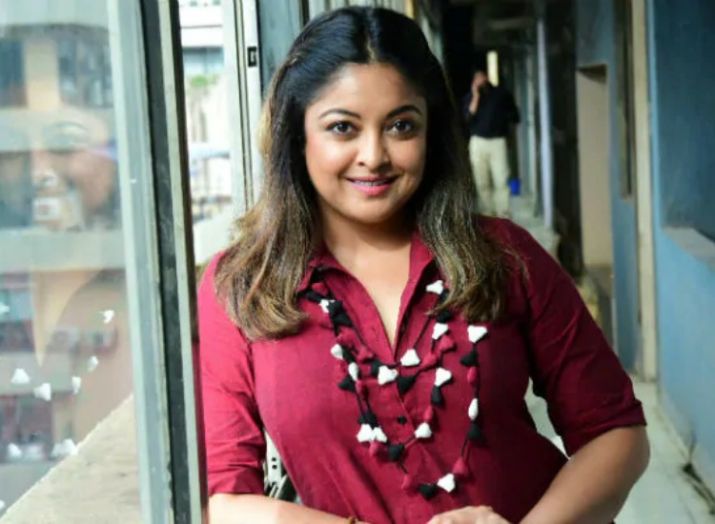 బోస్టన్‌ హార్వర్డ్‌ బిజినెస్‌ స్కూల్‌ నుంచి ఆహ్వానం