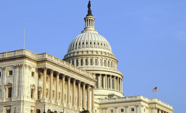 సమస్య పరిష్కారం కాకుంటే మరో షట్ డౌన్ ?