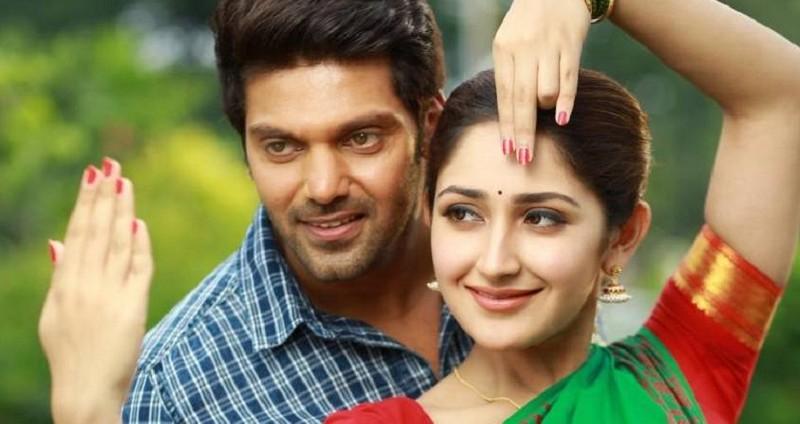 వాలెంటైన్స్ డే…ఆ తీపి కబురు చెప్పేశారు