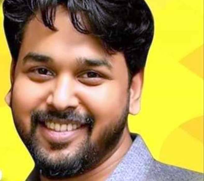 అమలాపురం టీడీపీ లోక్‌సభ అభ్యర్థి ఖరారు