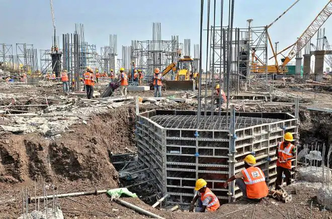 రాజధాని నిర్మాణానికి ఆటో డ్రైవర్ల విరాళం