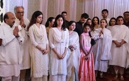 అవే మమ్మల్ని నడిపిస్తాయి