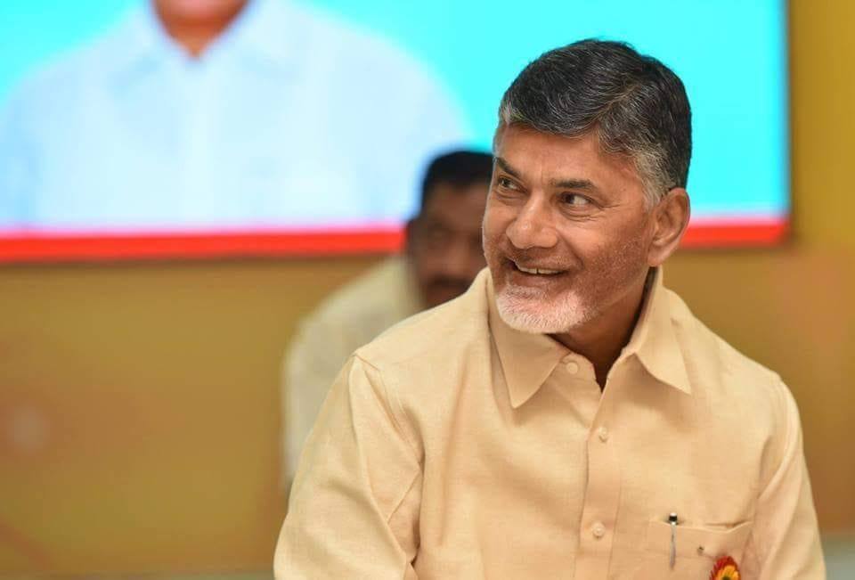 వ్యవసాయ అనుబంధాలకు  అగ్రస్థానం