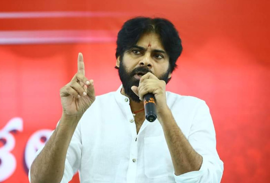 రాయలసీమపై మీకు ప్రేమ ఉందా ?