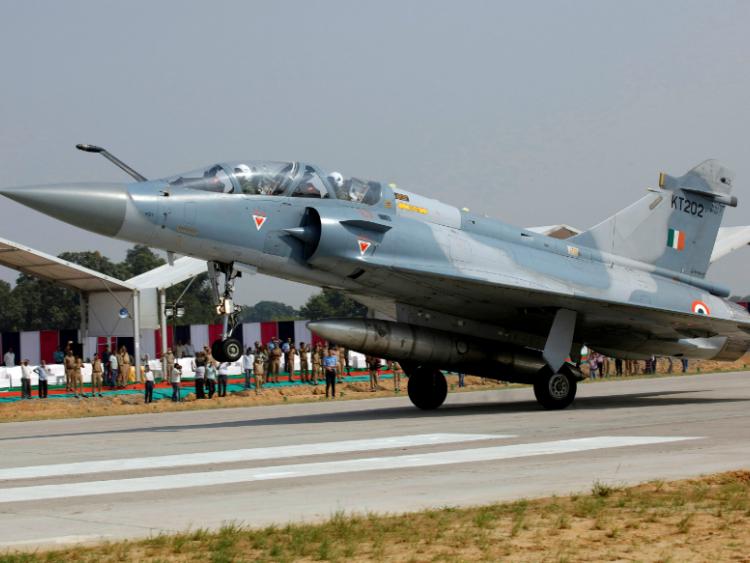 కేంద్ర ప్రభుత్వం మరో కీలక నిర్ణయం