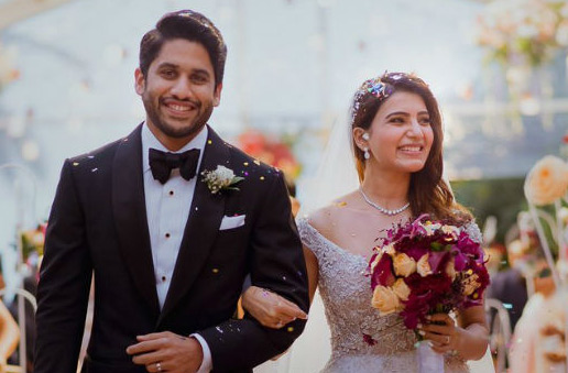 మీరు లేకపోతే నాకు ఈ స్థానమే లేదు