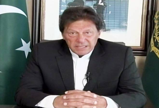 యుద్దం మొదలైతే నా చేతిలో ఉండదు… మోదీ చేతిలో ఉండదు