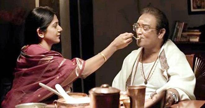 లక్ష్మీస్ ఎన్టీఆర్ రిలీజ్ డేట్ ఖరారు