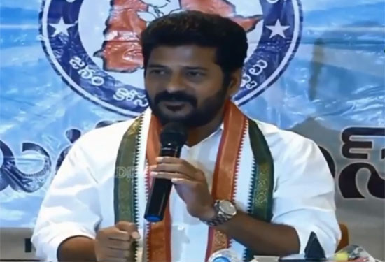 టీఆర్ఎస్ లో ఆయనకు కాలం చెల్లినట్టే