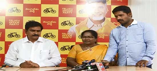 ఆ విషయం తెలంగాణ ప్రభుత్వం మరిచిపోయింది : దేవినేని