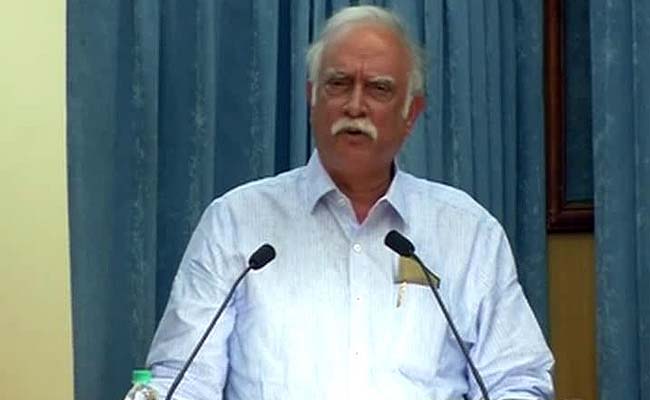 విజయవాడ నుంచి అంతర్జాతీయ విమాన సర్వీసులు