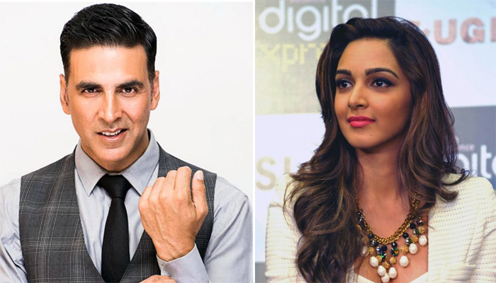 కియారాకు మరో లక్కీ ఆఫర్