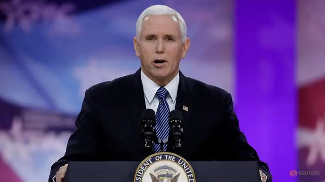 80మంది వెనిజులా అధికారుల వీసా రద్దు చేసిన అమెరికా 80మంది వెనిజులా అధికారుల వీసా రద్దు చేసిన అమెరికా