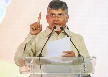 ఓట్ల తొలగింపు కుట్ర లోగుట్టును ఛేదిస్తాం : ముఖ్యమంత్రి ఓట్ల తొలగింపు కుట్ర లోగుట్టును ఛేదిస్తాం : ముఖ్యమంత్రి