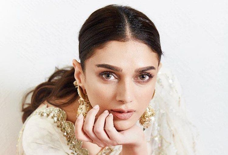 నాని సరసన అదితిరావు ?