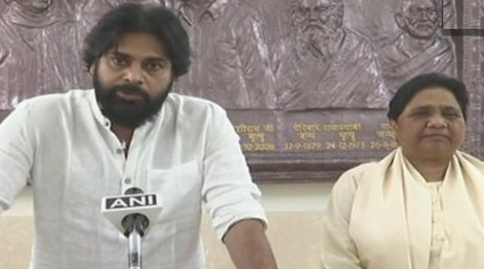 ఆమెను ప్రధానిగా చూడాలనేదే నా కోరిక!