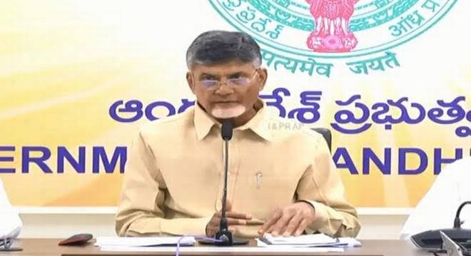 37 ఏళ్ల చరిత్రలో… 22 ఏళ్లు మనమే