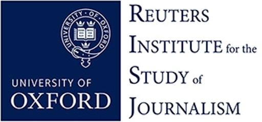 “సంప్రదాయ న్యూస్ మీడియా మీద వత్తిడి పెరిగింది”