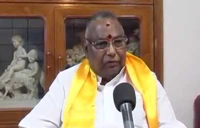 150 అసెంబ్లీ, 25 లోక్‌సభ స్థానాల్లో గెలుస్తాం