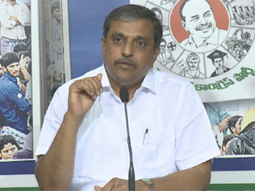 రాష్ట్ర ప్రభుత్వ పరధిలో లేని అంశాలపై….టీడీపీ