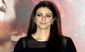 అల్లు అర్జున్ కు తల్లిగా టబు ?