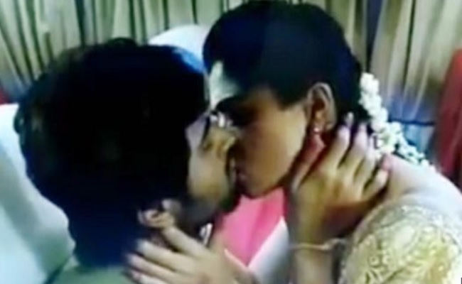 నేనేమీ కావాలని ఆ సీన్ చేయలేదు