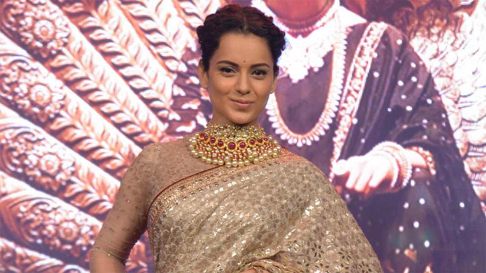 ఆ సినిమాకు జాతీయ అవార్డు రాకపోతే …