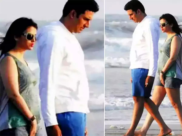 అలాంటిదేమీ లేదు… ఐశ్వర్యరాయ్