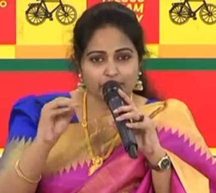 లక్ష్మీస్ ఎన్టీఆర్ ను నిలుపుదల చేయండి