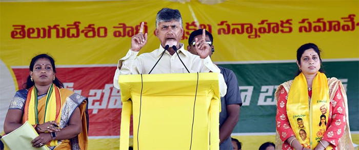 నేను ఓట్లు వేయించుకుని మోసం చేసే రకం కాదు నేను ఓట్లు వేయించుకుని మోసం చేసే రకం కాదు