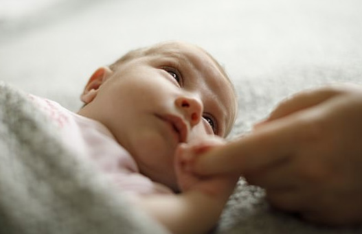 ఐవీఎఫ్ ద్వారా పుట్టే పిల్లలకు కేన్సర్ ముప్పు!