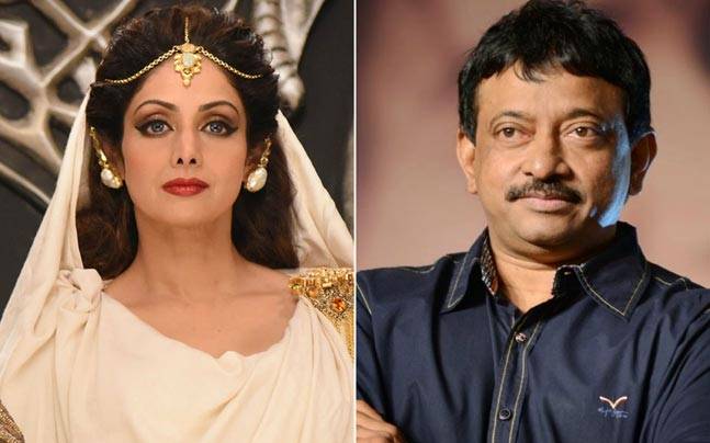 ప్రభాస్ కంటే అమెకే ఎక్కువ  పేరు