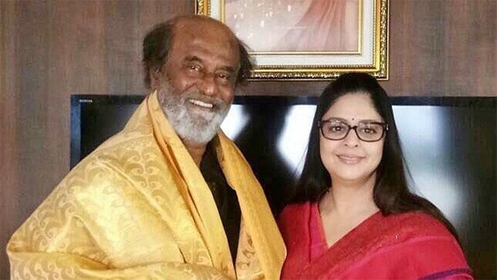 ఆయన రాజకీయాల్లోకి వస్తే విజయం సాధిస్తారు