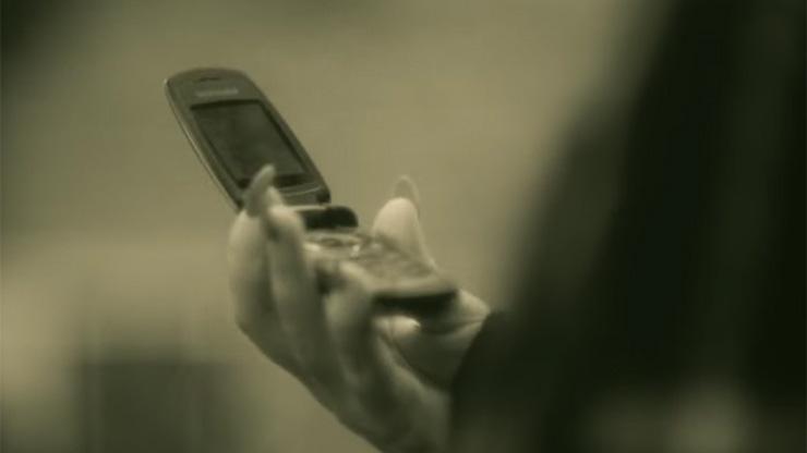 హలో తో ఆత్మహత్యలకు చెక్