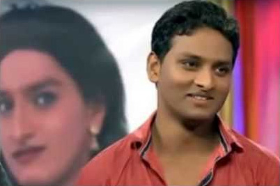 నన్ను ఎవరూ కిడ్నాప్ చేయలేదు!