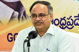 రైతులకు ఏపీ ప్రభుత్వం మరో శుభవార్త! రైతులకు ఏపీ ప్రభుత్వం మరో శుభవార్త!