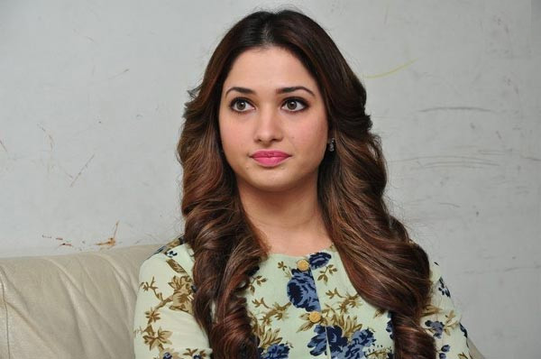 ఈ సినిమా నటిగా నా జీవితాన్నే మార్చేసింది