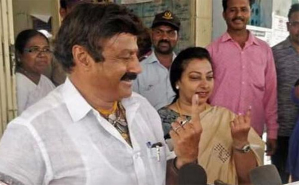 అభివృది, సంక్షేమ పథకాలే టీడీపీని గెలిపిస్తాయి