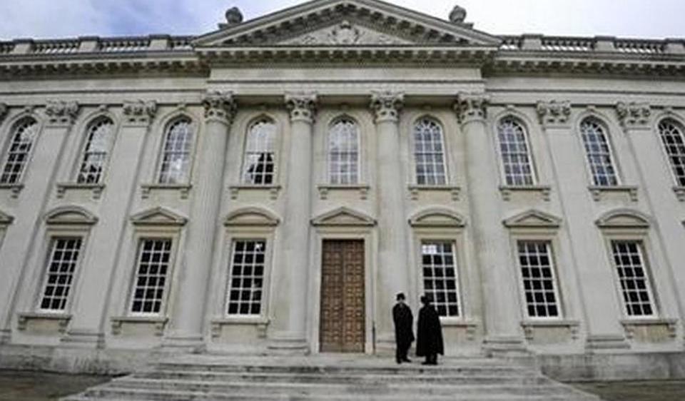 భారతీయులకు ప్రతిష్ఠాత్మక గేట్స్ కేంబ్రిడ్జ్ స్కాలర్ షిప్