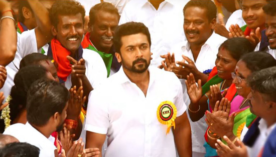 వడ్డీలోడు వచ్చెనే…