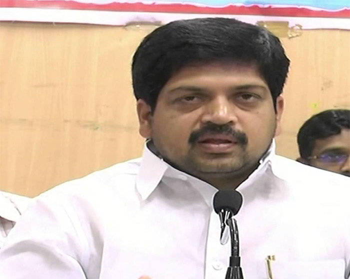 ఏపీలో టీడీపీ విజయం ఖాయం