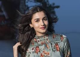 అల్లు అర్జున్ సరసన అలియాభట్