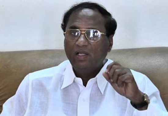 పథకం ప్రకారమే నాపై దాడి : కోడెల