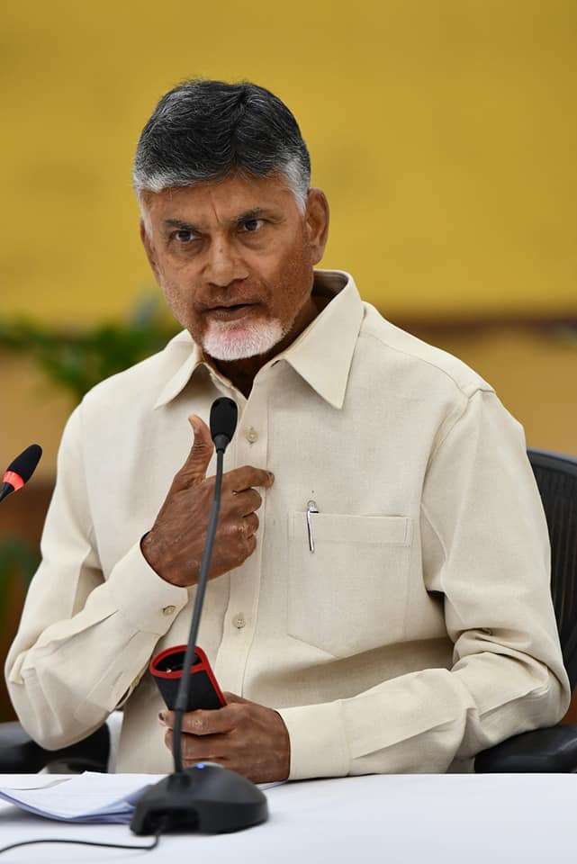 కెనడా అల్బెర్టా రాష్ట్ర అసెంబ్లీ ఎన్నికల్లో ఆంధ్రుల విజయపతాకం